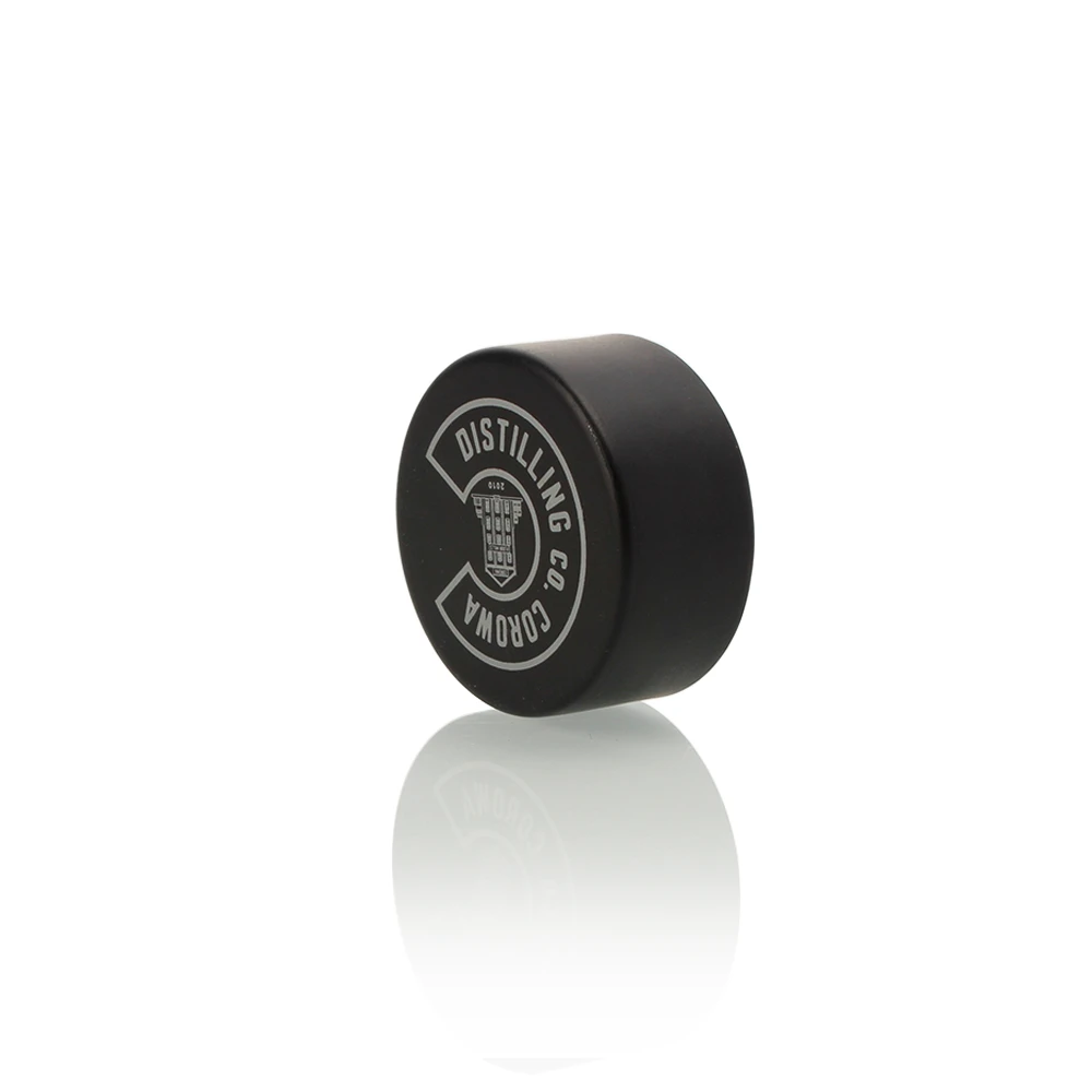 product-1000-1000 product-1000-1000
