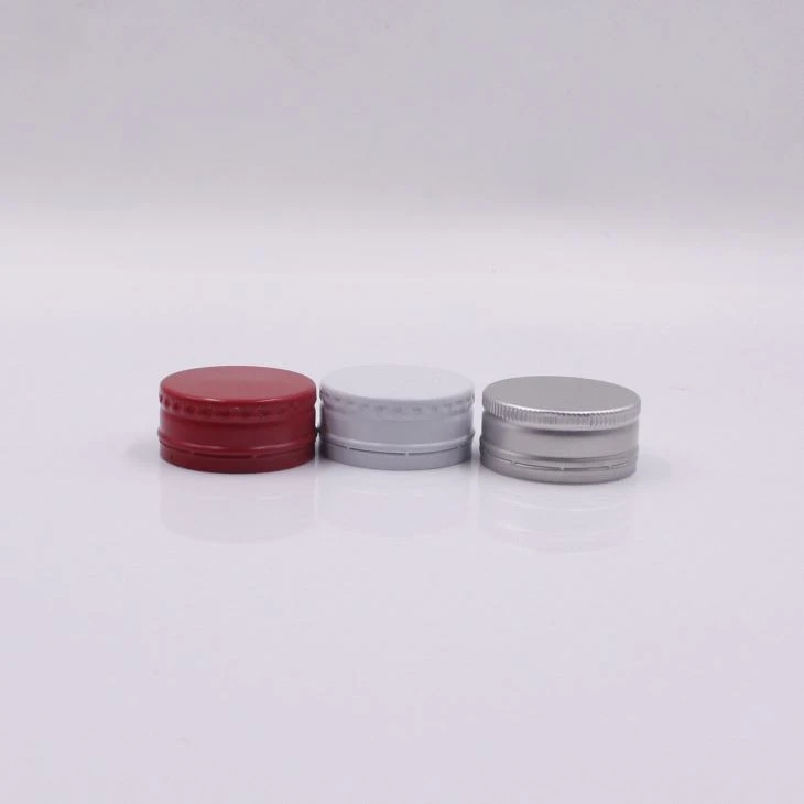 38x18-aluminum-caps-for-reheating-juice02320602796