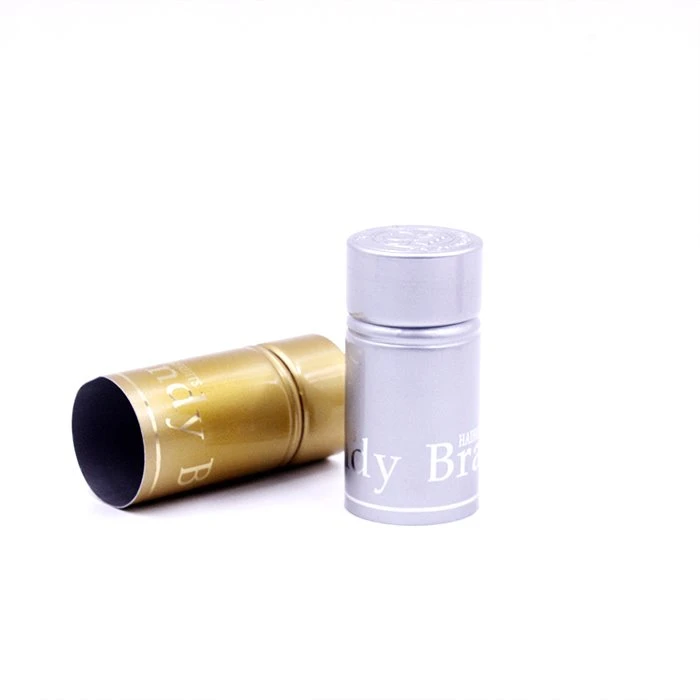 aluminium-screw-caps-foil-stamping09135055860